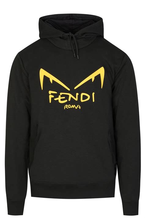 fendi n95|fendi uk.